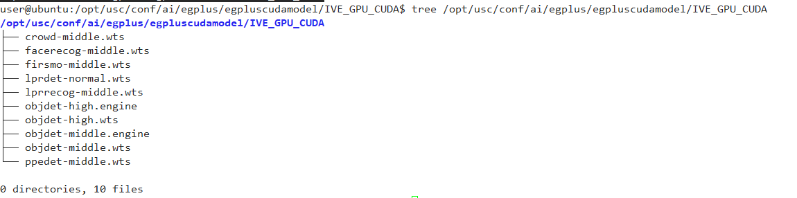 00-SettingLinuxGPUEgplus