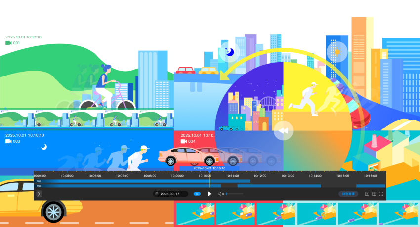 How to get RTSP low latency video from Avigilon Unity Video and ACC7/ACC6?