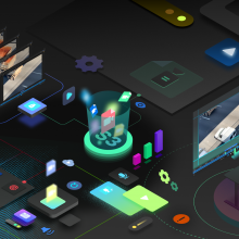 What is ONVIF's Intention in Releasing Profile V?